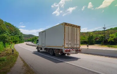 Ankara Çamlıyayla | Bulaşık Makinesi Taşıma