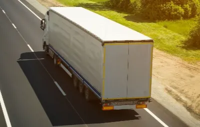 Ankara Çamlıyayla | Parça Eşya Taşıma