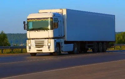 Ankara Çamlıyayla | Öğrenci Eşyası Taşıma